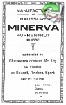Minerva 1922 096.jpg